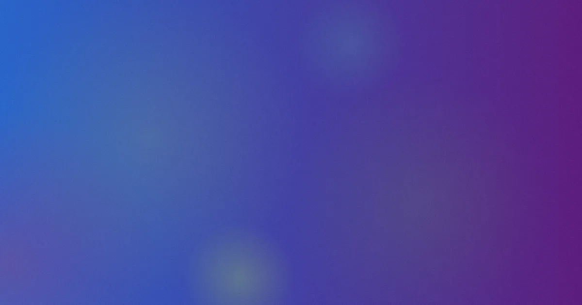杰西卡阿尔芭测评：别踩这几坑